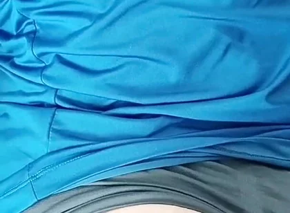 Hi I'm Maya Take a Look at My Videos