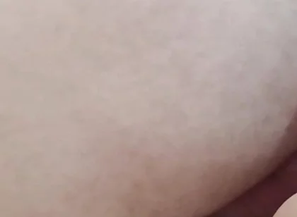 I'm Looking for a Lover