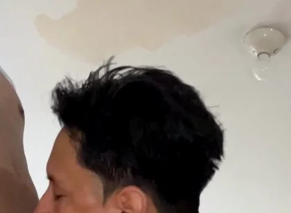 Wild and Extreme Oral Sex