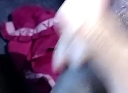 Asian Gay Sex
