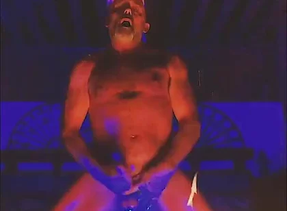 Fuel for the Fire