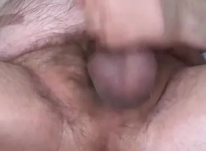 Cumpilation March 26 - 26 Creamy, Hairy Loads