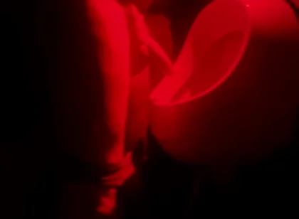 Amateur Boys Touching Each Others Cocks and Pissing in Public Toilets Urinal