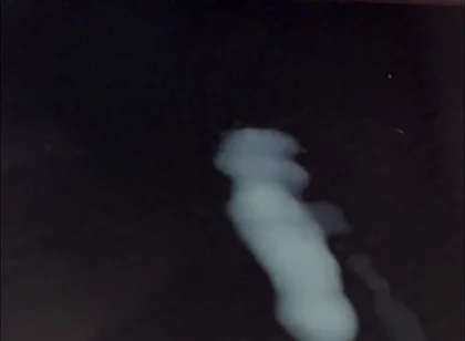 What Does Sperm Experience in Slow Motion?