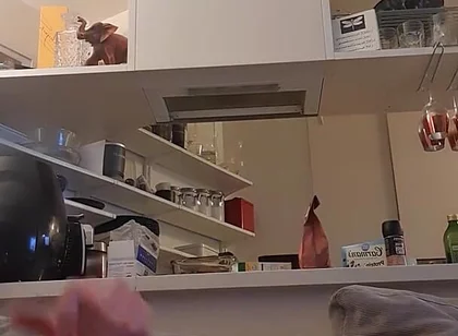 Home Jerk