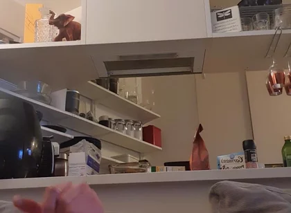 Home Jerk