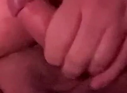 Jefbear Cum