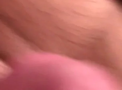 Jack off