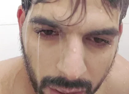 The Best Face Fuck When I Put My Favorite Yellow T-shirts Make You My Slut