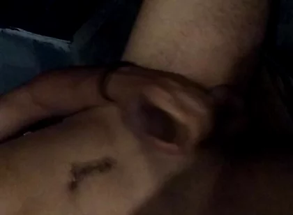 I Need Your Opinion