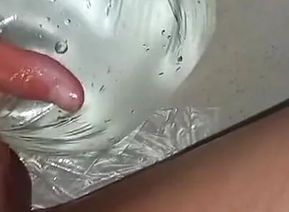 Shayan Deniz Amateur Solo - Real Bathroom Vibes