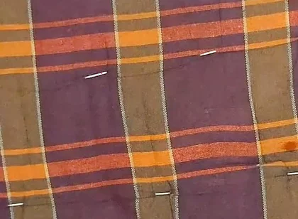 Indian Gay Blowjob with Condom