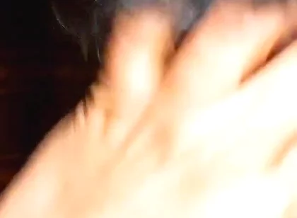 Gay Ass to Mouth Hard Fuck