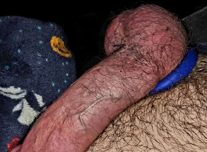 Amateur Jerk off