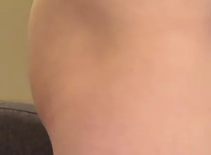 Monster Cock Deepthroat Blowjob Anon Gloryhole Cum