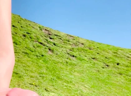 My First Outdoor Compilation
