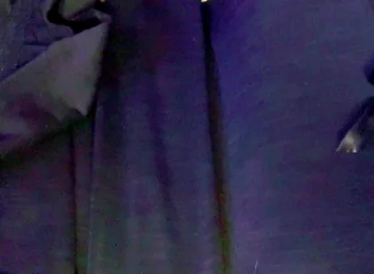 Cdmichelle Wearing Wifes Lingerie Super Cum Every Where