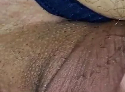 Young Slut Fucks Like an Experienced Horny Male, Big Cocks, and Cum Is Very Hot