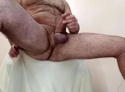 Cumshot Compilation 1