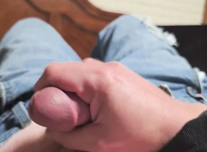 Slow Cummin