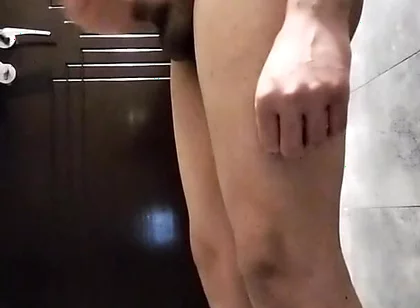Asian Cute Boy
