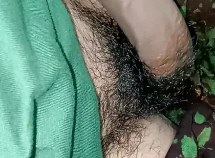 Deshi Boy New Video