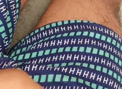 What's in This White White and Black?