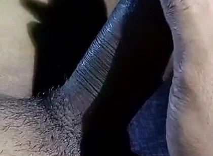 Asian Gay Sex