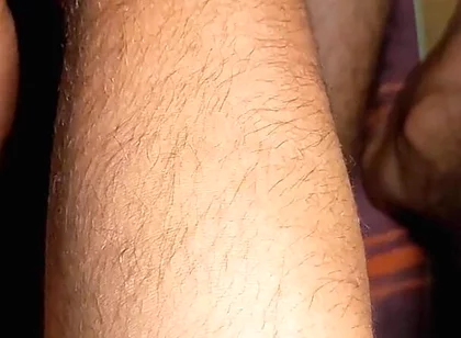 Doggy Style Missionary Hard Gay Fuck