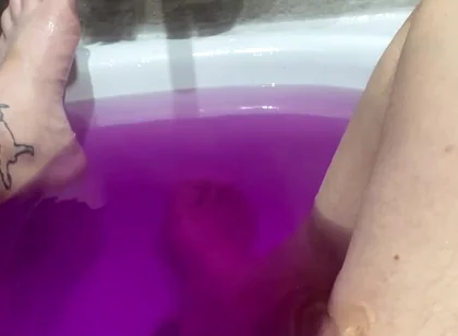802040952767139841.mp4