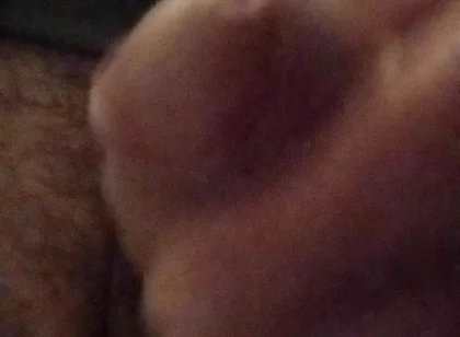 Who Want My Load