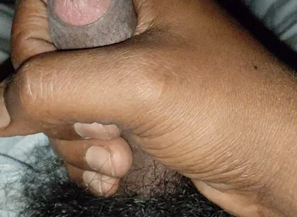 Boy Mastrubation