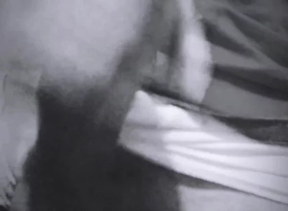 I Feel Like I Can Cum More with My Balls Tied and Tight