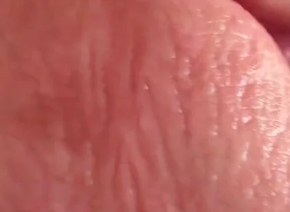 Iwoke up My Friend with a Blowjob, His Cock Got Hard Instantly, Deepthroat and Tight Twink Ass Fuck
