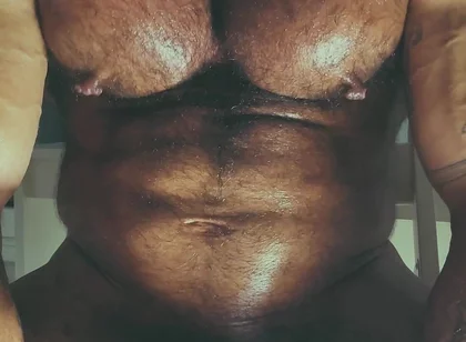 Massive Balls & Tits
