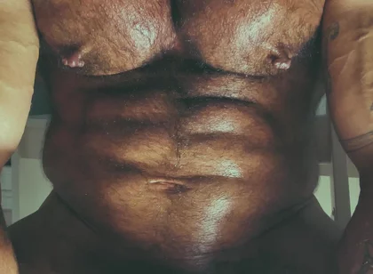 Massive Balls & Tits