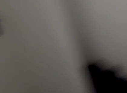 Horny Man Wanks and Cums in Mouth