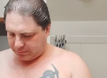 4-2-2026 Getting Ready