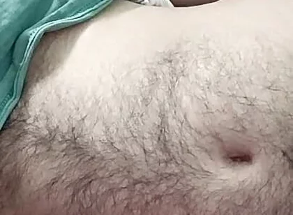 Desi Man Enjoy Sex with Neighbour Stepfather and Army Officer Stepfather