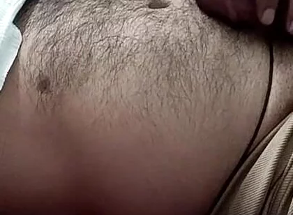 Desi Man Enjoy Sex with Neighbour Stepfather and Army Officer Stepfather