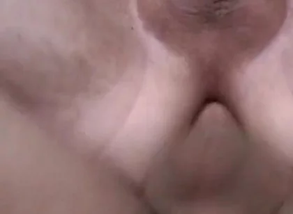 Twinks Trading Cum 5409
