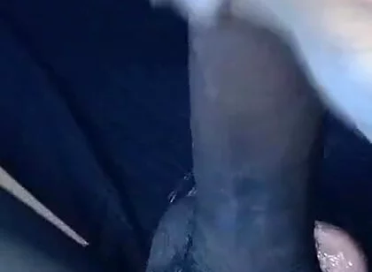Asian Gay Masturbation