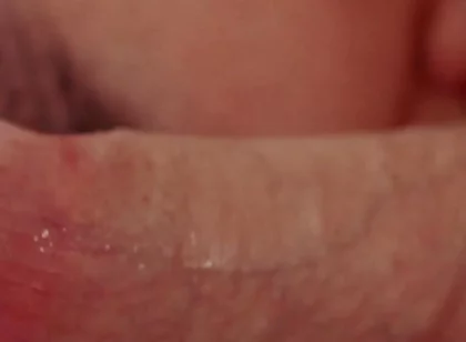 Aussie Bar Crushes Fucks for the First Time