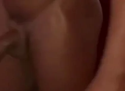 Old Video Clip From 2021