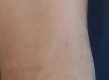 My Neighbor Need Bareback Sex