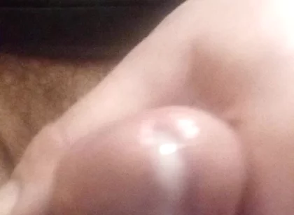 Who Want It