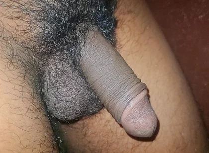 I Want to Fucking a Girl Hard.