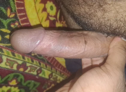 Sexy Video