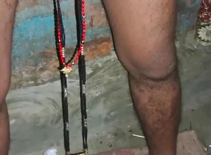 Desi Cock