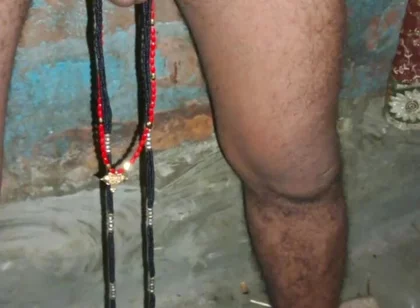 Desi Cock